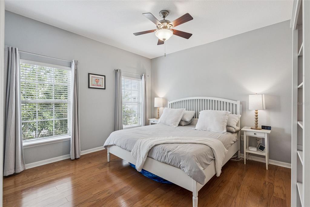 1894 Prospect Avenue Orlando, FL 32814 - Photo 20 of 38