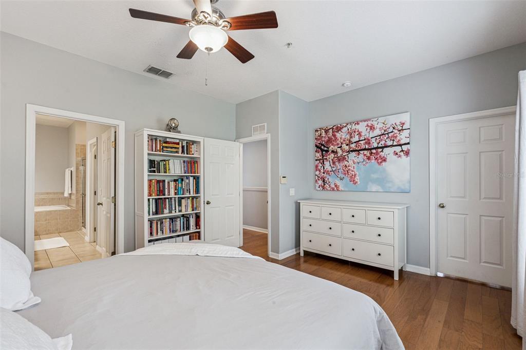 1894 Prospect Avenue Orlando, FL 32814 - Photo 21 of 38