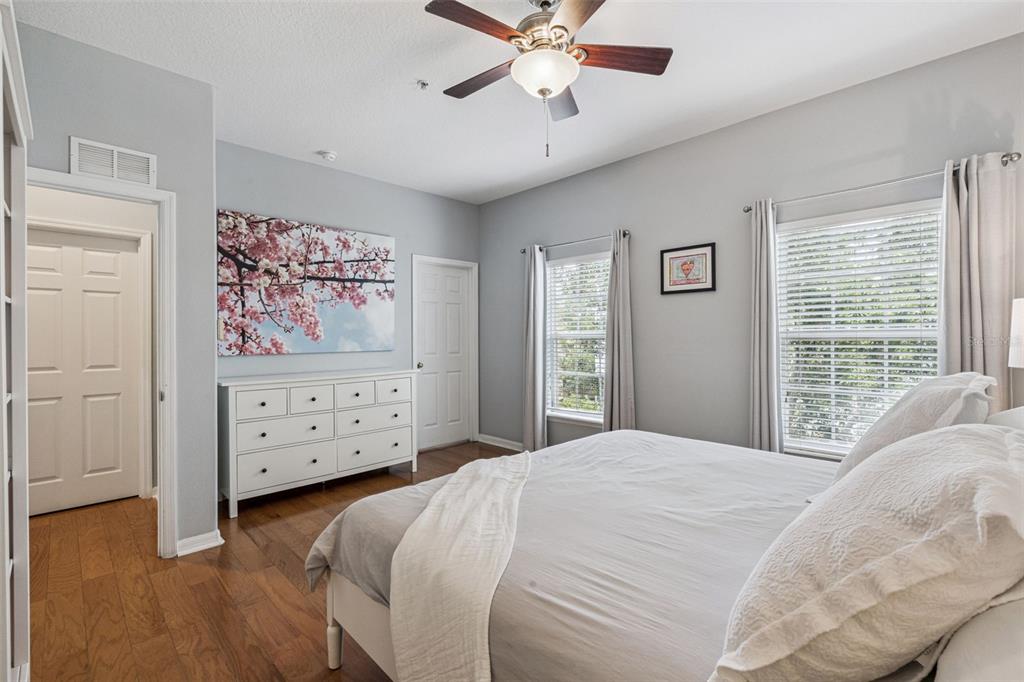 1894 Prospect Avenue Orlando, FL 32814 - Photo 22 of 38