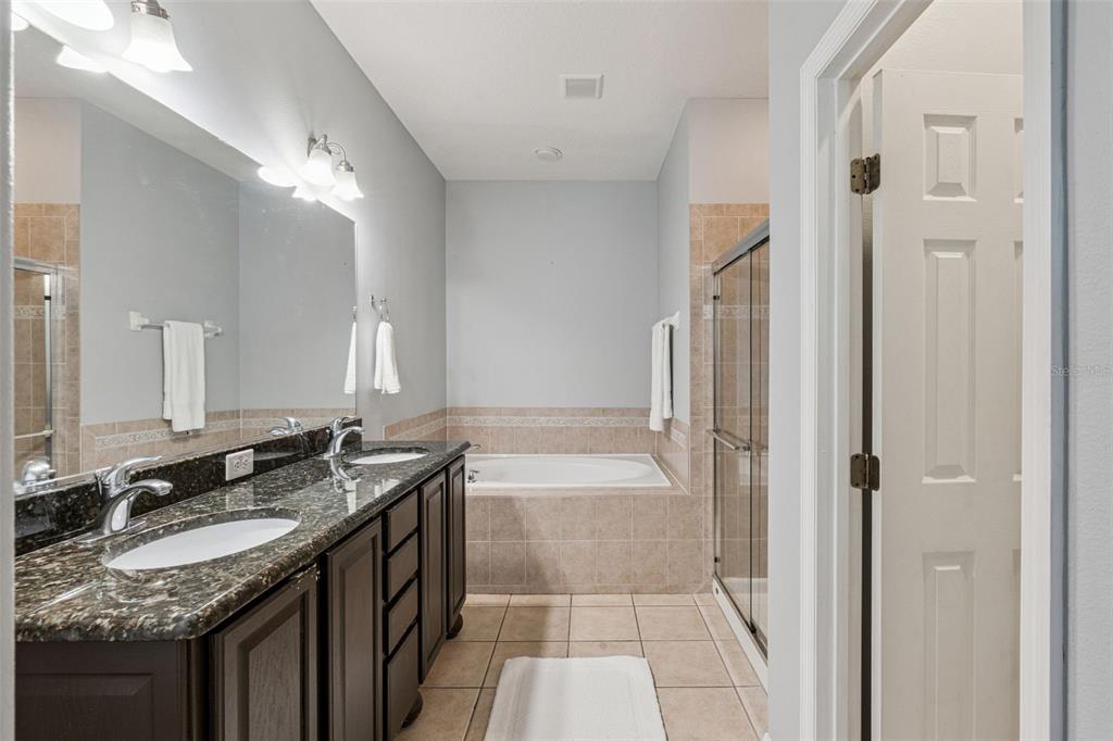 1894 Prospect Avenue Orlando, FL 32814 - Photo 23 of 38