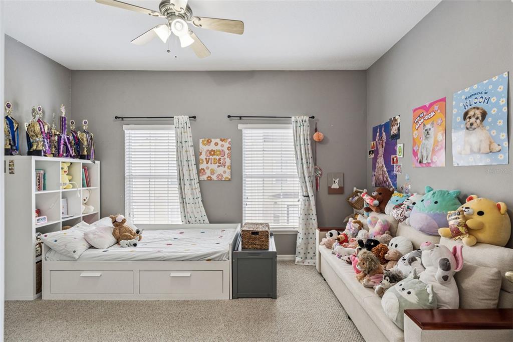 1894 Prospect Avenue Orlando, FL 32814 - Photo 24 of 38