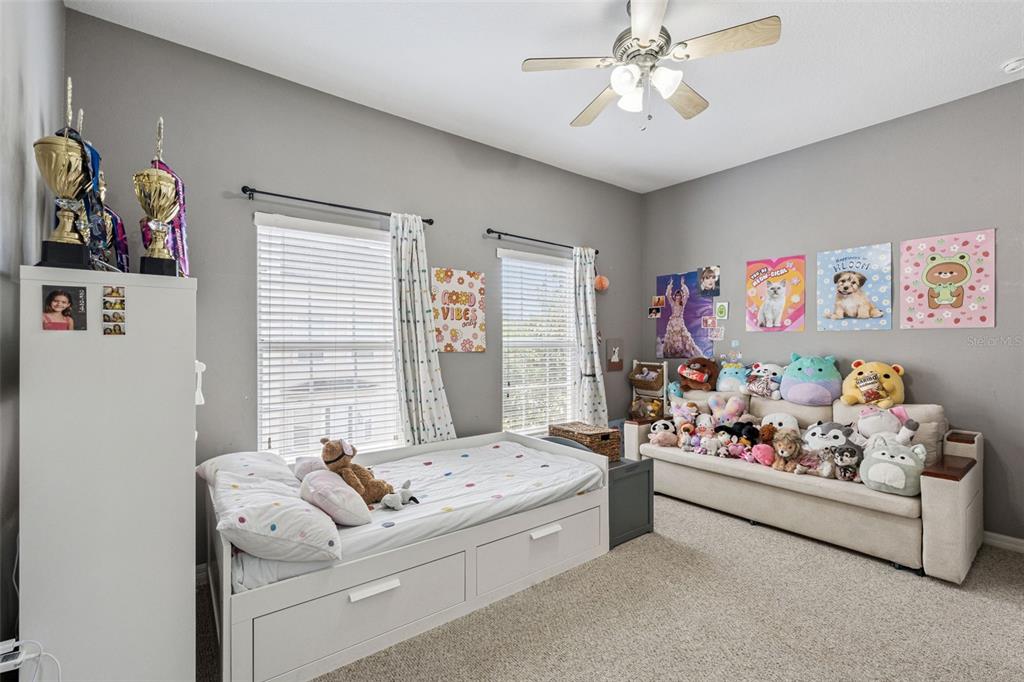 1894 Prospect Avenue Orlando, FL 32814 - Photo 25 of 38