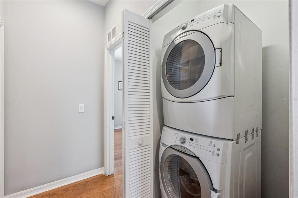 1894 Prospect Avenue Orlando, FL 32814 - Photo 26 of 38