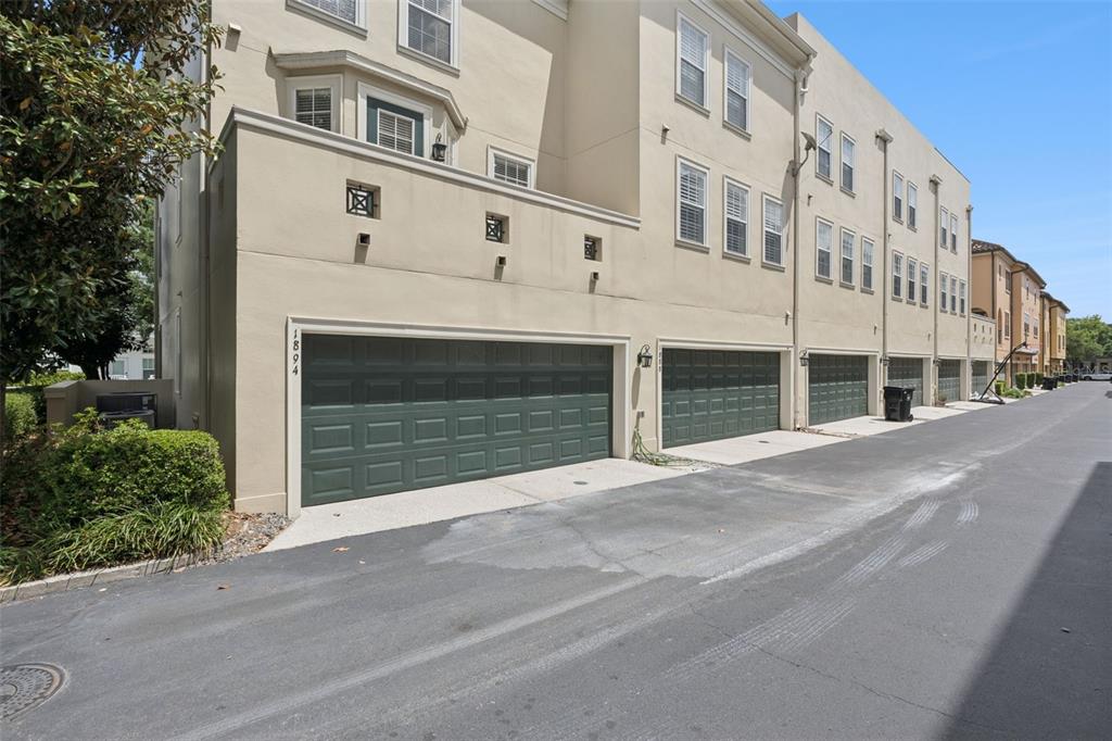 1894 Prospect Avenue Orlando, FL 32814 - Photo 27 of 38