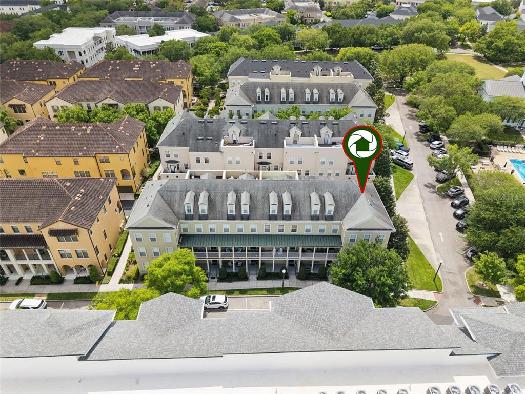 1894 Prospect Avenue Orlando, FL 32814 - Photo 28 of 38