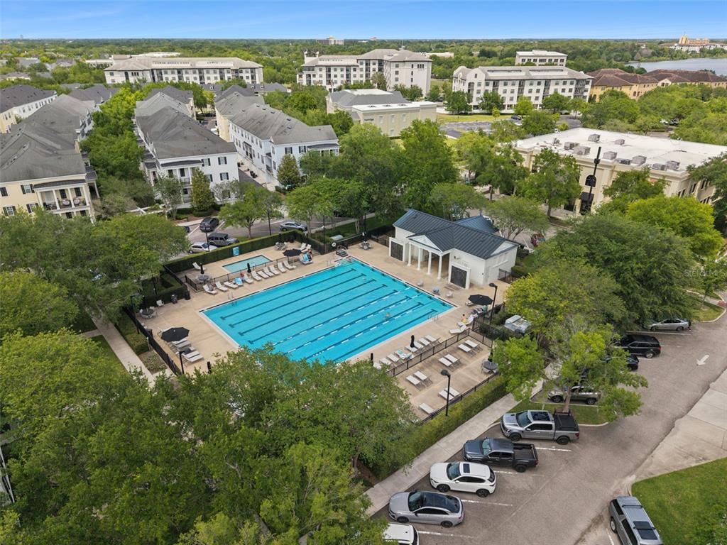 1894 Prospect Avenue Orlando, FL 32814 - Photo 30 of 38