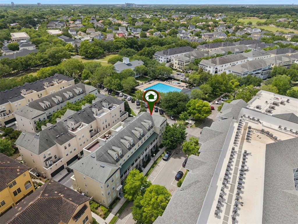 1894 Prospect Avenue Orlando, FL 32814 - Photo 31 of 38