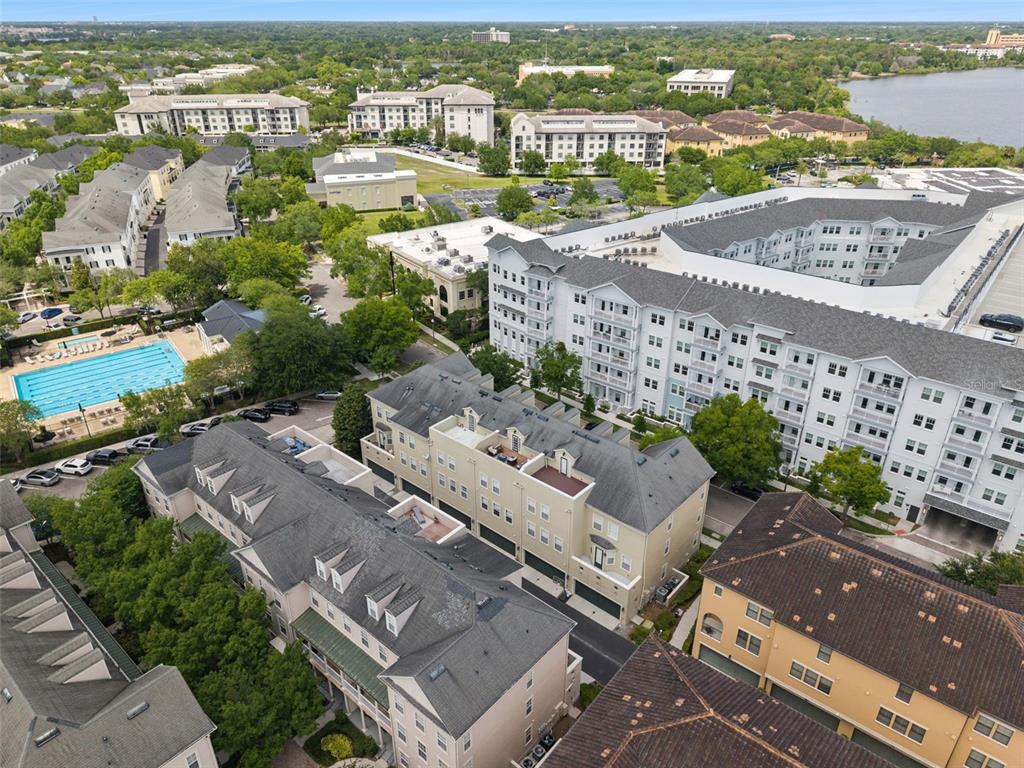 1894 Prospect Avenue Orlando, FL 32814 - Photo 33 of 38