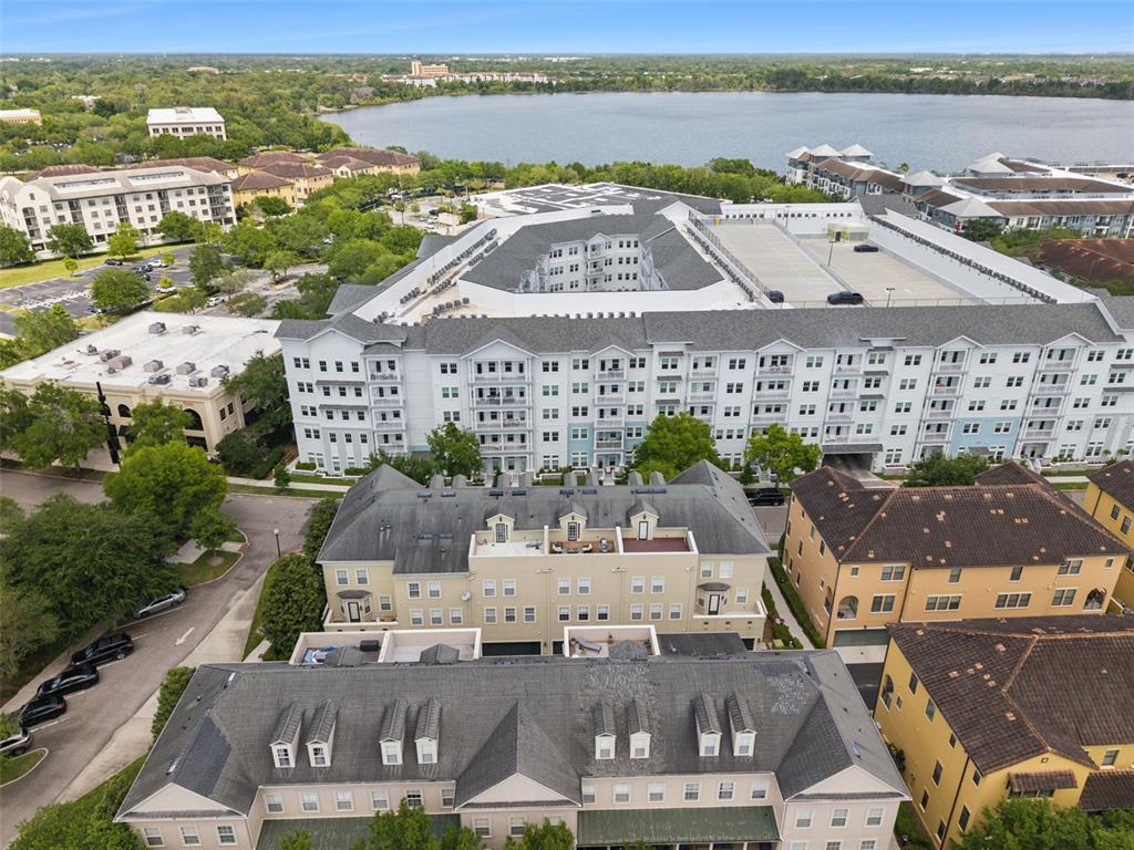 1894 Prospect Avenue Orlando, FL 32814 - Photo 34 of 38