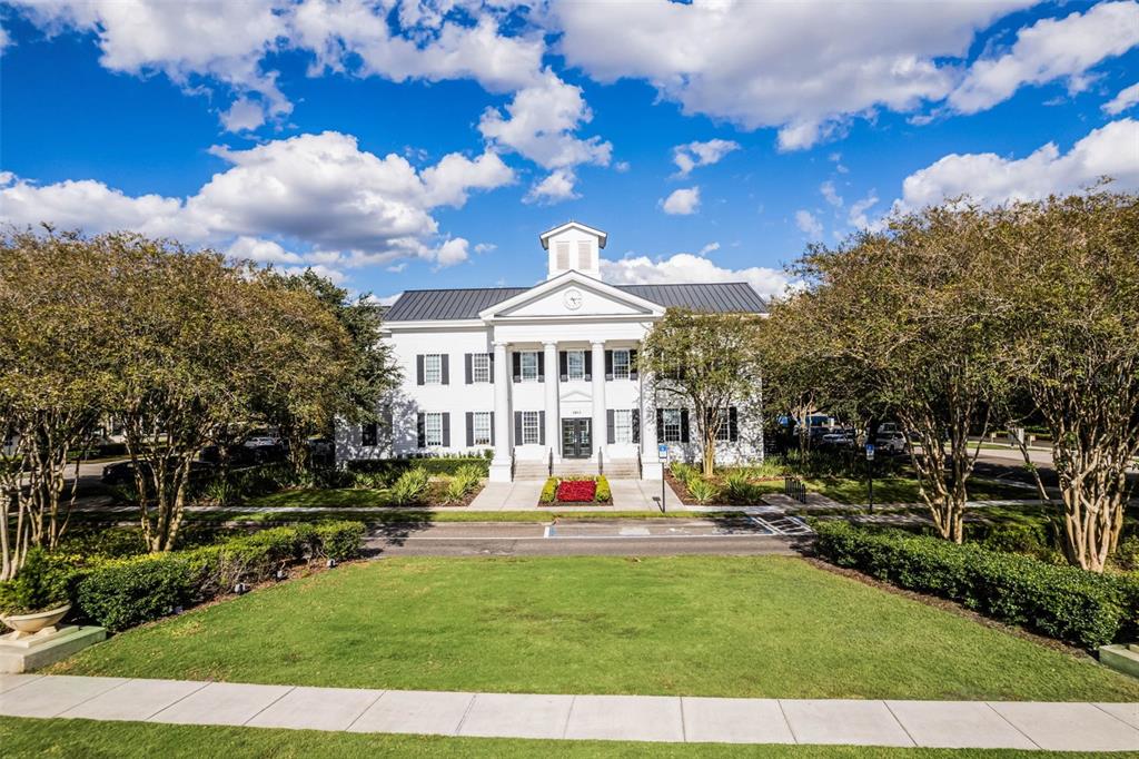 1894 Prospect Avenue Orlando, FL 32814 - Photo 35 of 38