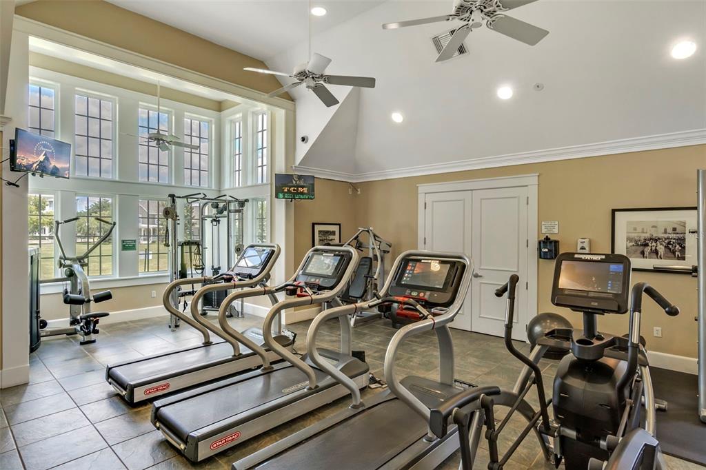 1894 Prospect Avenue Orlando, FL 32814 - Photo 36 of 38