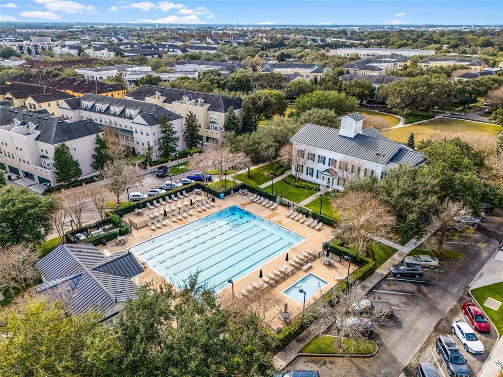 1894 Prospect Avenue Orlando, FL 32814 - Photo 38 of 38