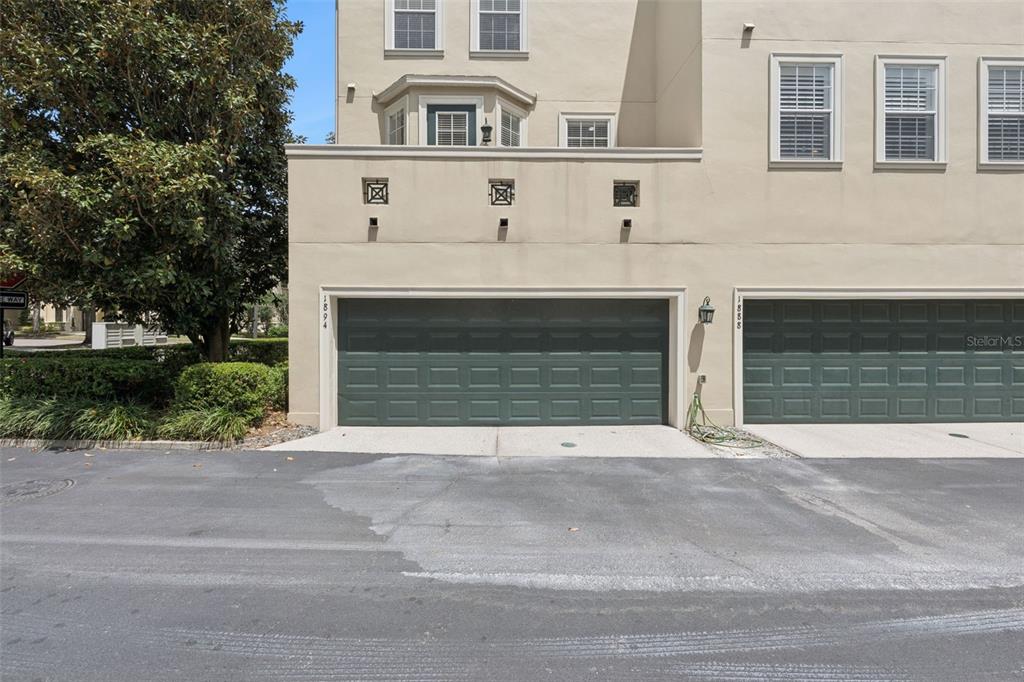 1894 Prospect Avenue Orlando, FL 32814 - Photo 4 of 38