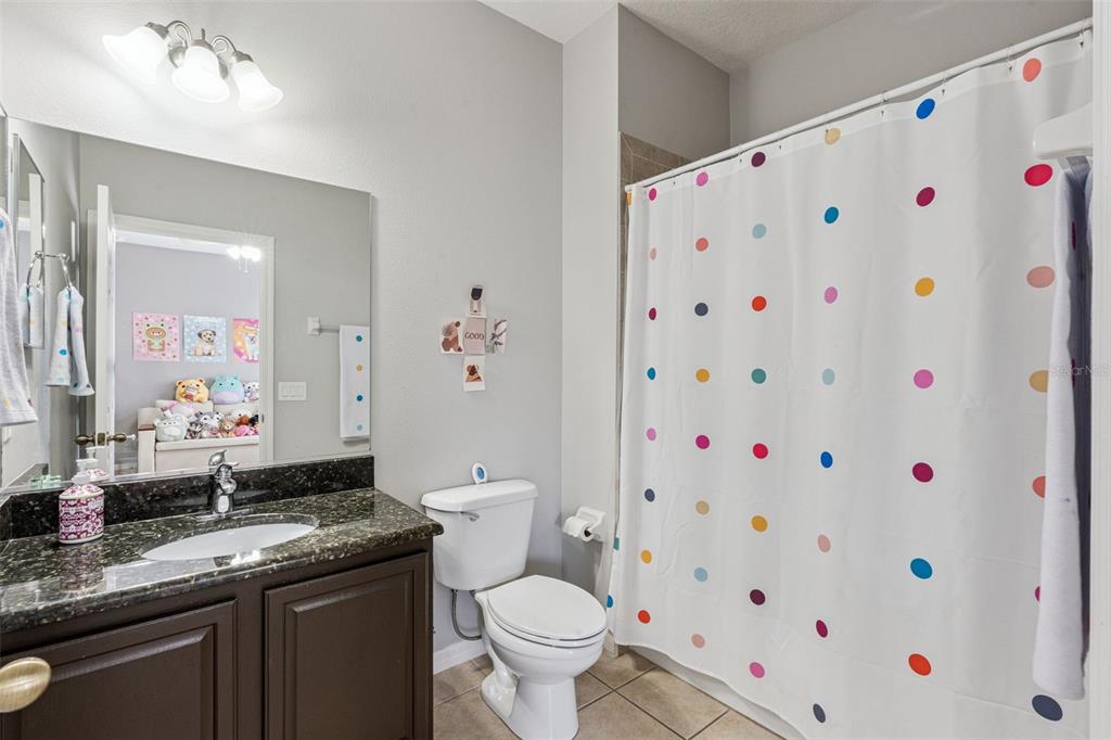 1894 Prospect Avenue Orlando, FL 32814 - Photo 8 of 38