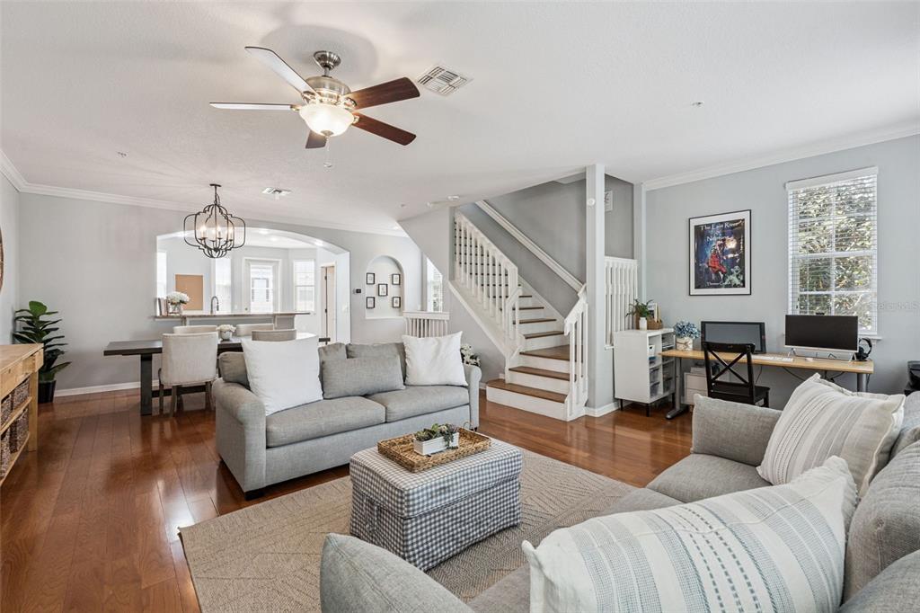 1894 Prospect Avenue Orlando, FL 32814 - Photo 9 of 38