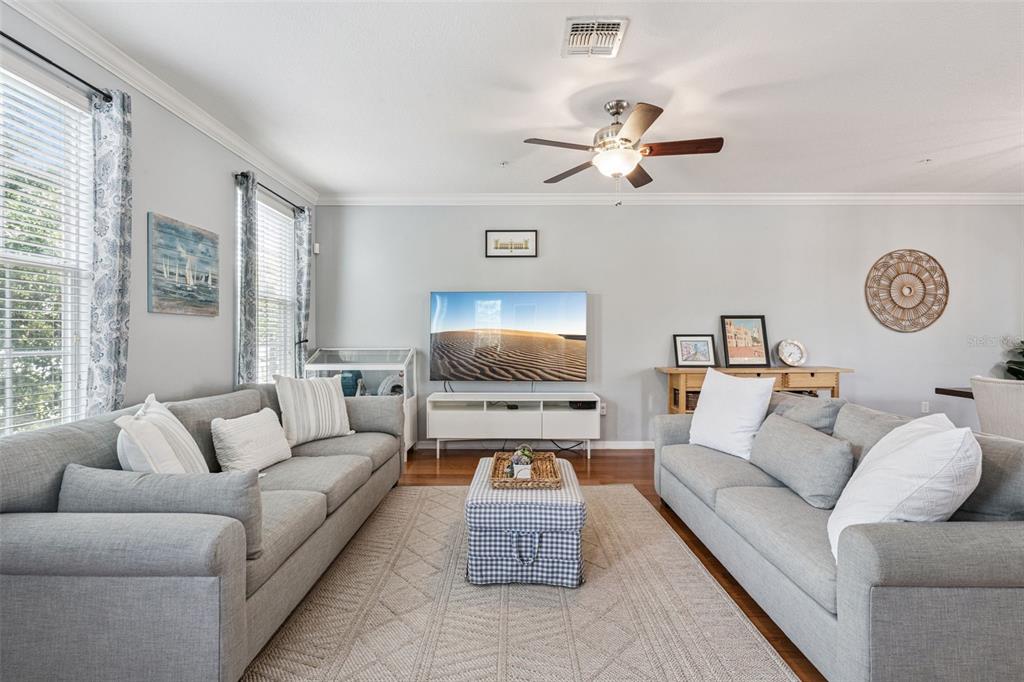 1894 Prospect Avenue Orlando, FL 32814 - Photo 10 of 38