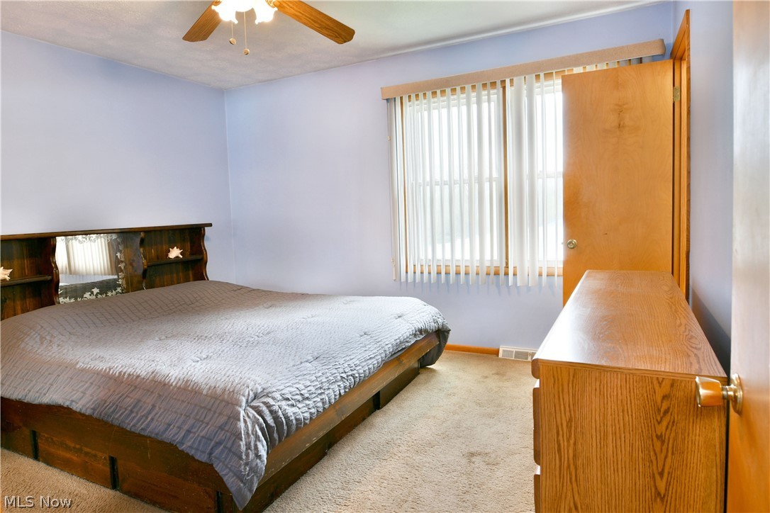 4539 North Leavitt Road Northwest Warren, OH 44481 - Photo 37 of 50