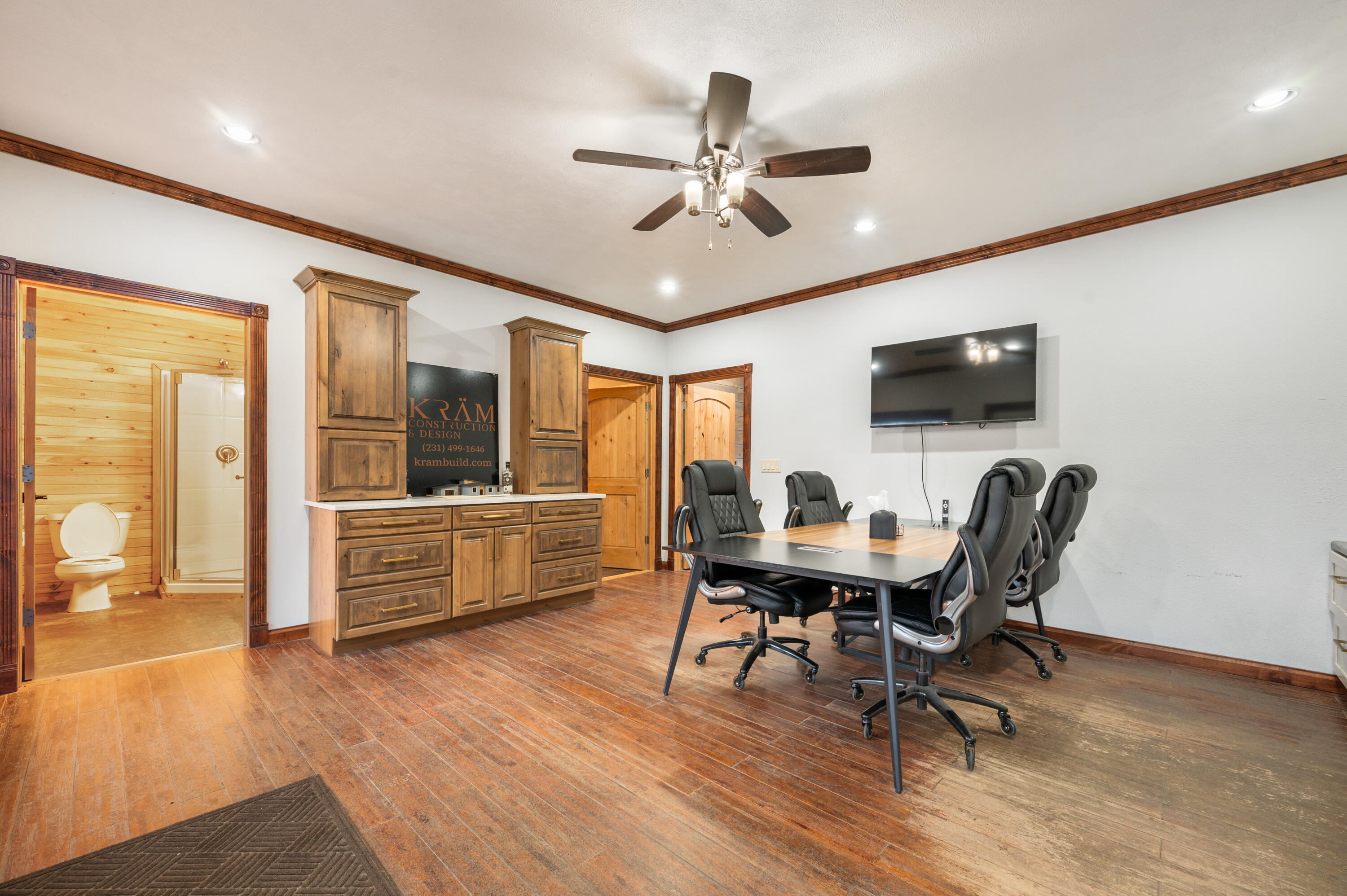 11406 East 8th Street Reed City, MI 49677 - Photo 5 of 25 11406-E8thSt-RC-1