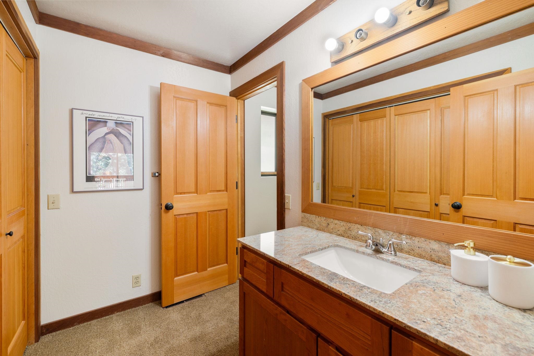 121 Tiger Tail Road Olympic Valley, CA 96146 - Photo 7 of 28