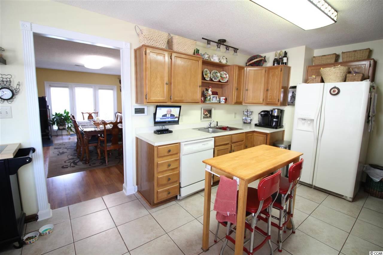 107 Skipper Harbour Myrtle Beach, SC 29577 - Photo 11 of 23