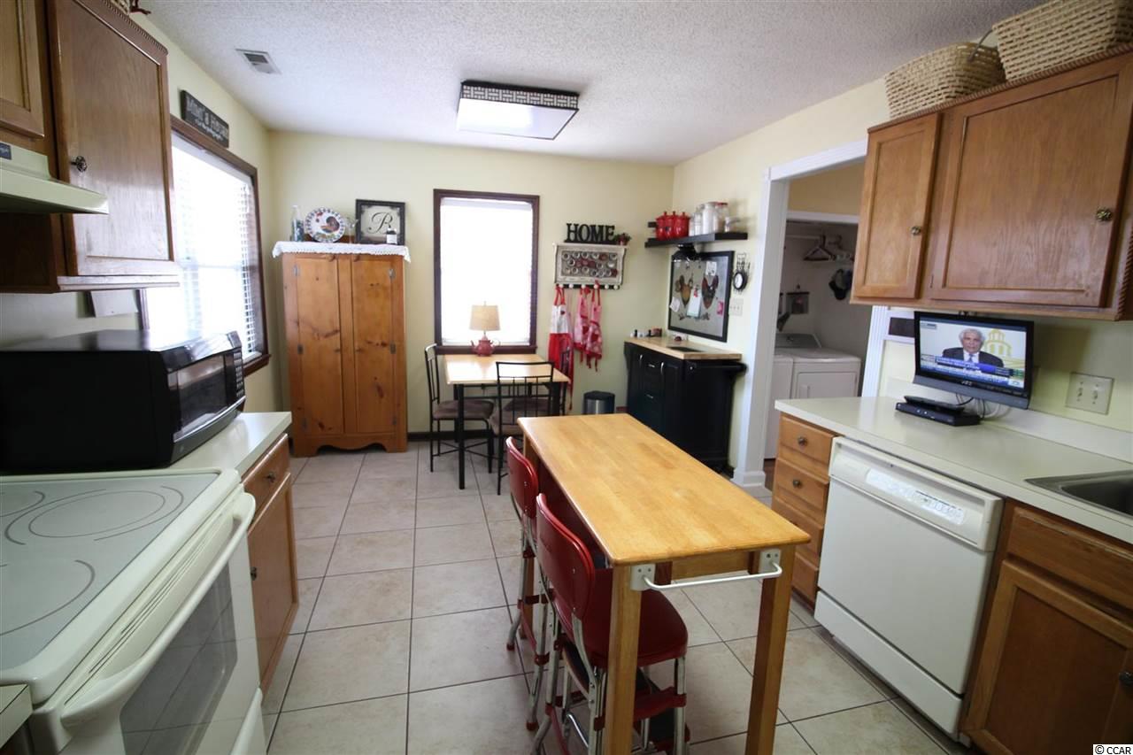 107 Skipper Harbour Myrtle Beach, SC 29577 - Photo 12 of 23