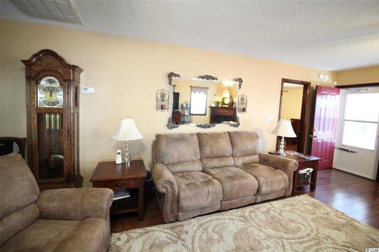 107 Skipper Harbour Myrtle Beach, SC 29577 - Photo 13 of 23