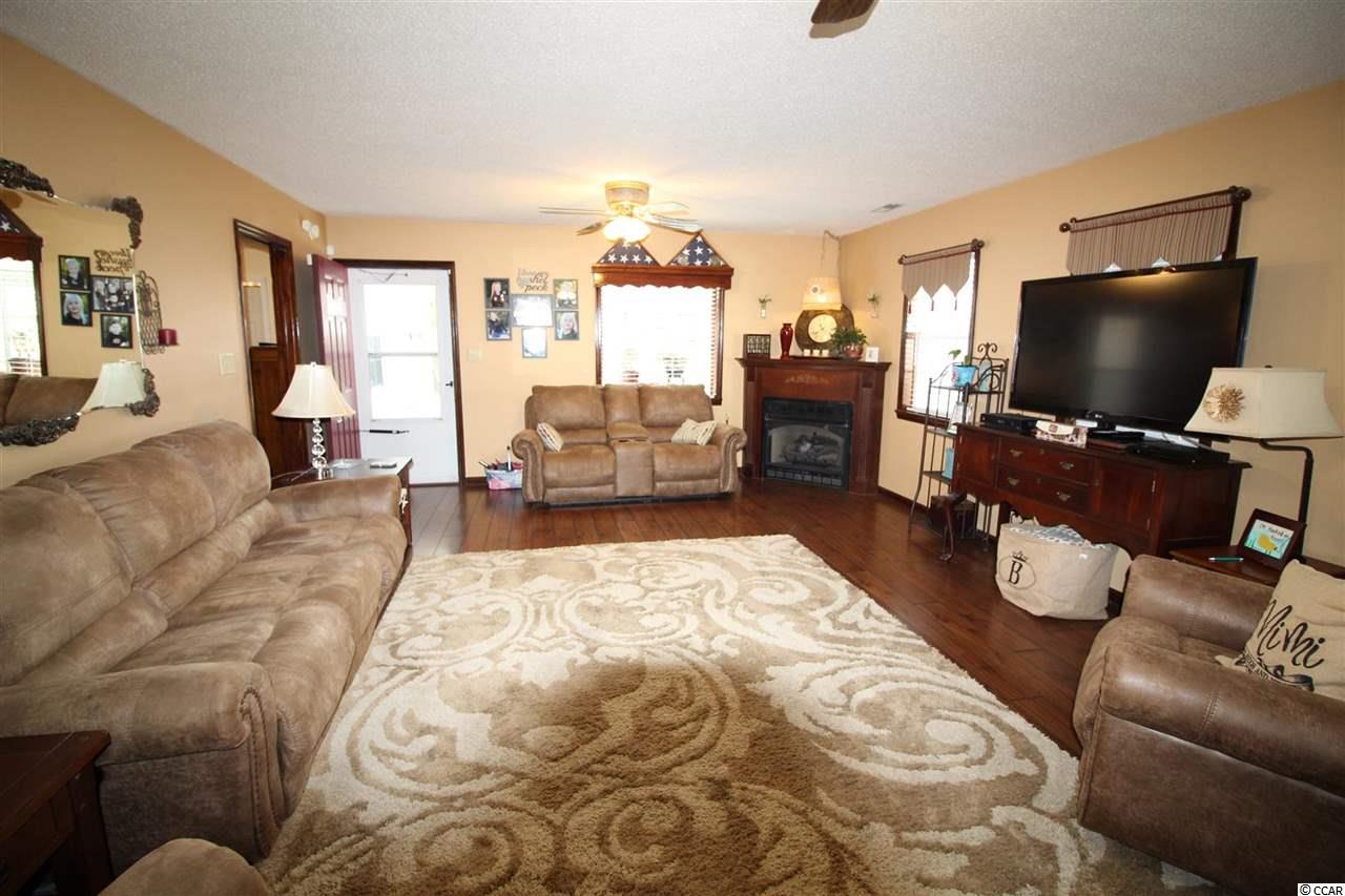 107 Skipper Harbour Myrtle Beach, SC 29577 - Photo 14 of 23