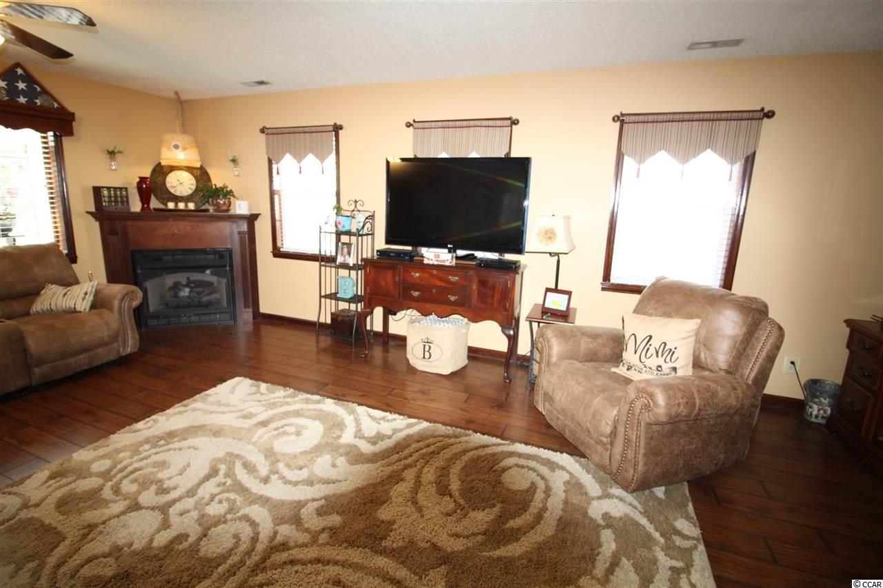 107 Skipper Harbour Myrtle Beach, SC 29577 - Photo 15 of 23