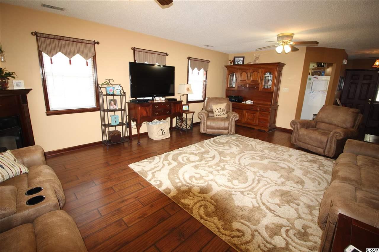 107 Skipper Harbour Myrtle Beach, SC 29577 - Photo 16 of 23