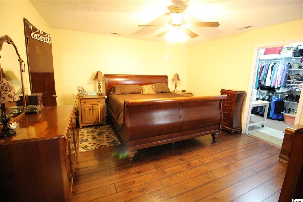 107 Skipper Harbour Myrtle Beach, SC 29577 - Photo 17 of 23