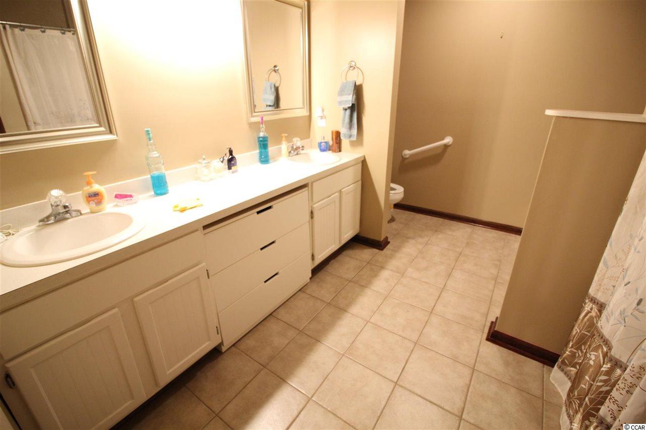 107 Skipper Harbour Myrtle Beach, SC 29577 - Photo 18 of 23