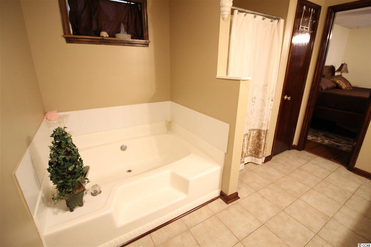 107 Skipper Harbour Myrtle Beach, SC 29577 - Photo 19 of 23