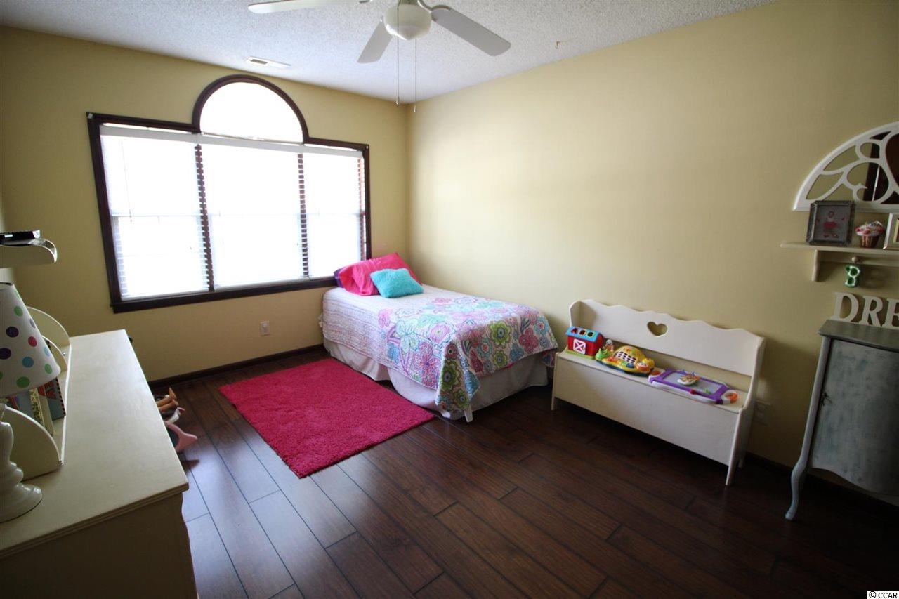 107 Skipper Harbour Myrtle Beach, SC 29577 - Photo 20 of 23