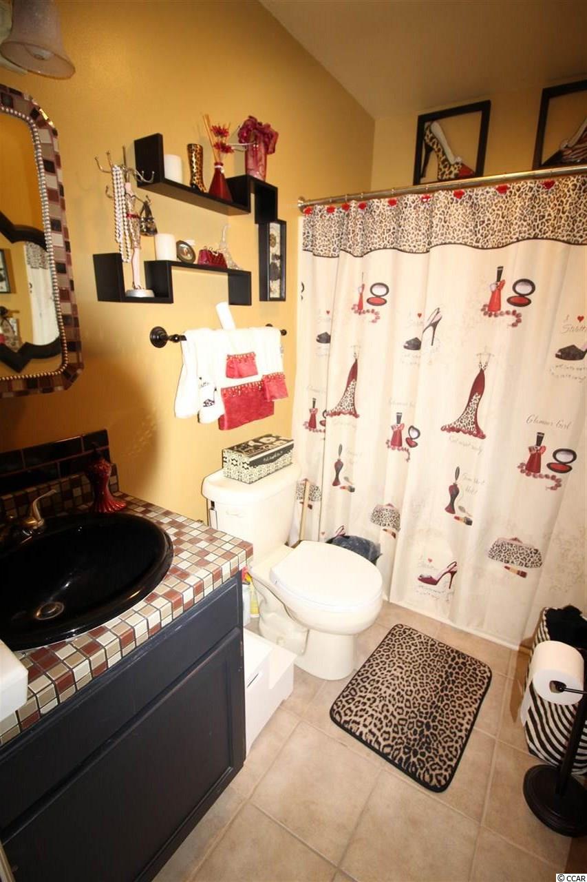 107 Skipper Harbour Myrtle Beach, SC 29577 - Photo 21 of 23