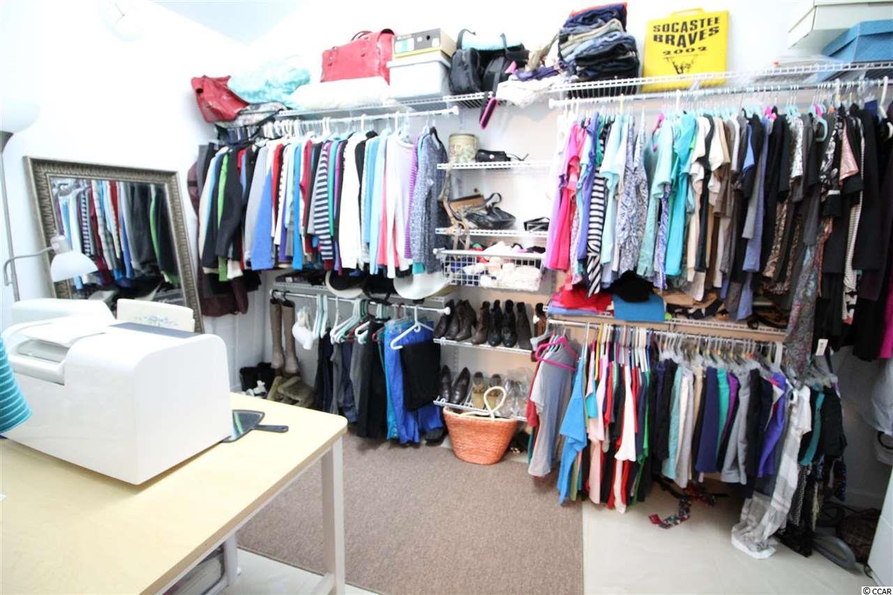 107 Skipper Harbour Myrtle Beach, SC 29577 - Photo 23 of 23