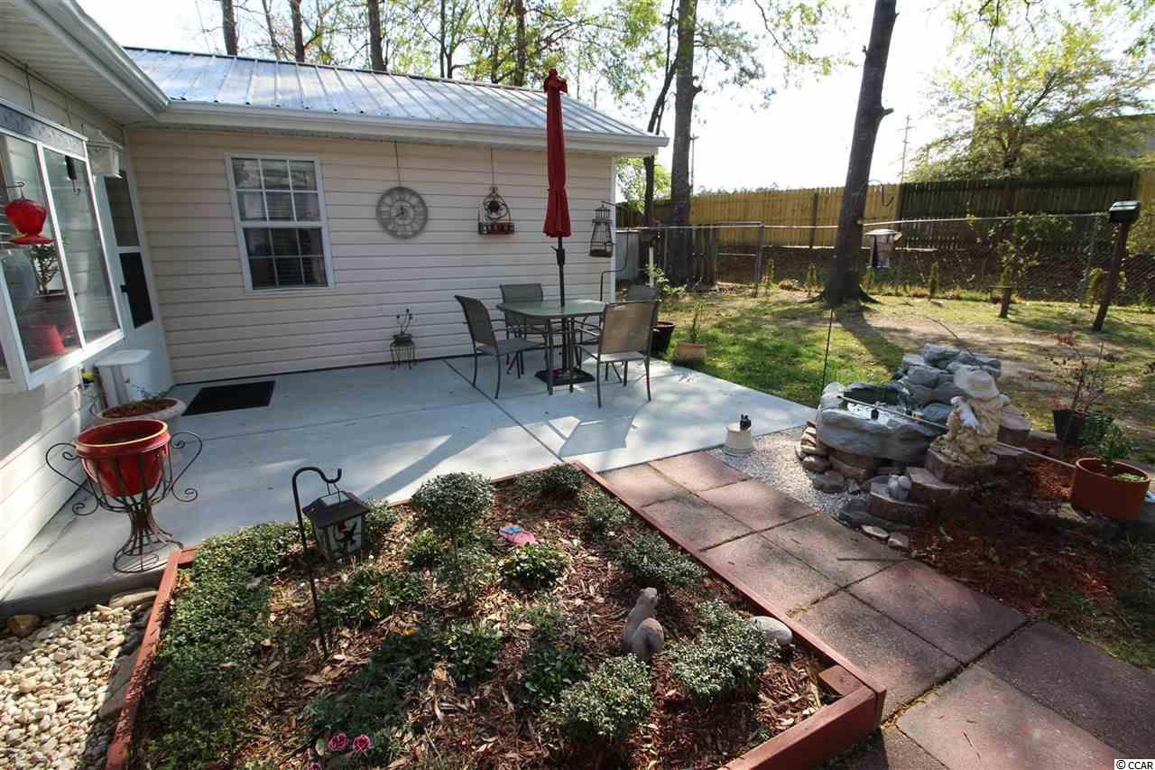 107 Skipper Harbour Myrtle Beach, SC 29577 - Photo 4 of 23