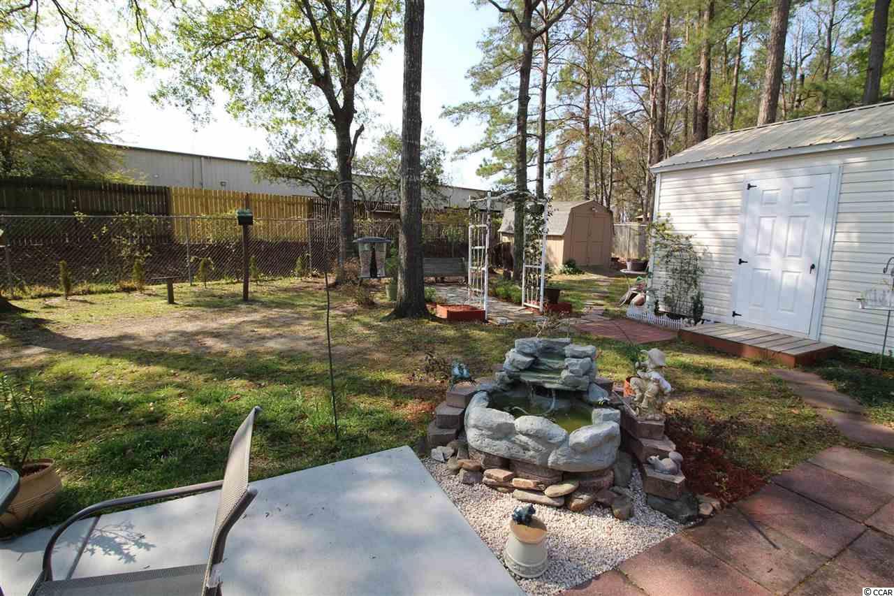 107 Skipper Harbour Myrtle Beach, SC 29577 - Photo 6 of 23