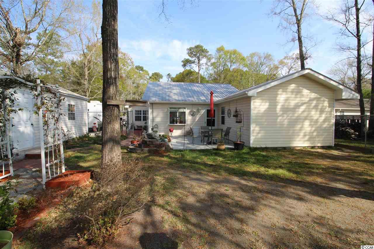 107 Skipper Harbour Myrtle Beach, SC 29577 - Photo 7 of 23