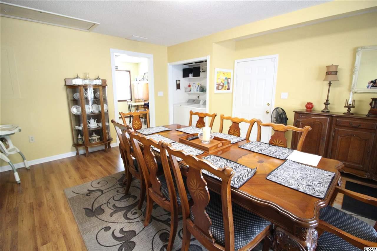 107 Skipper Harbour Myrtle Beach, SC 29577 - Photo 8 of 23