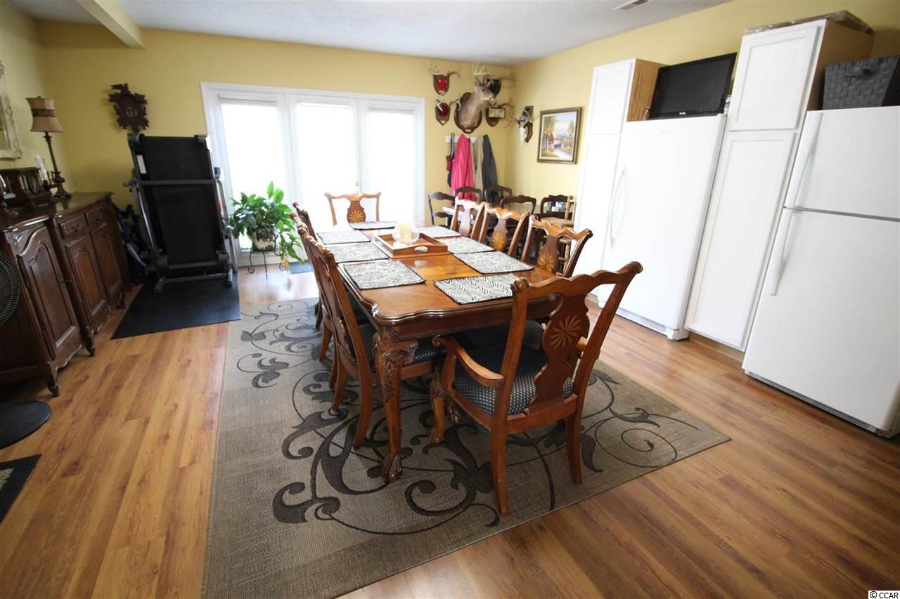 107 Skipper Harbour Myrtle Beach, SC 29577 - Photo 9 of 23