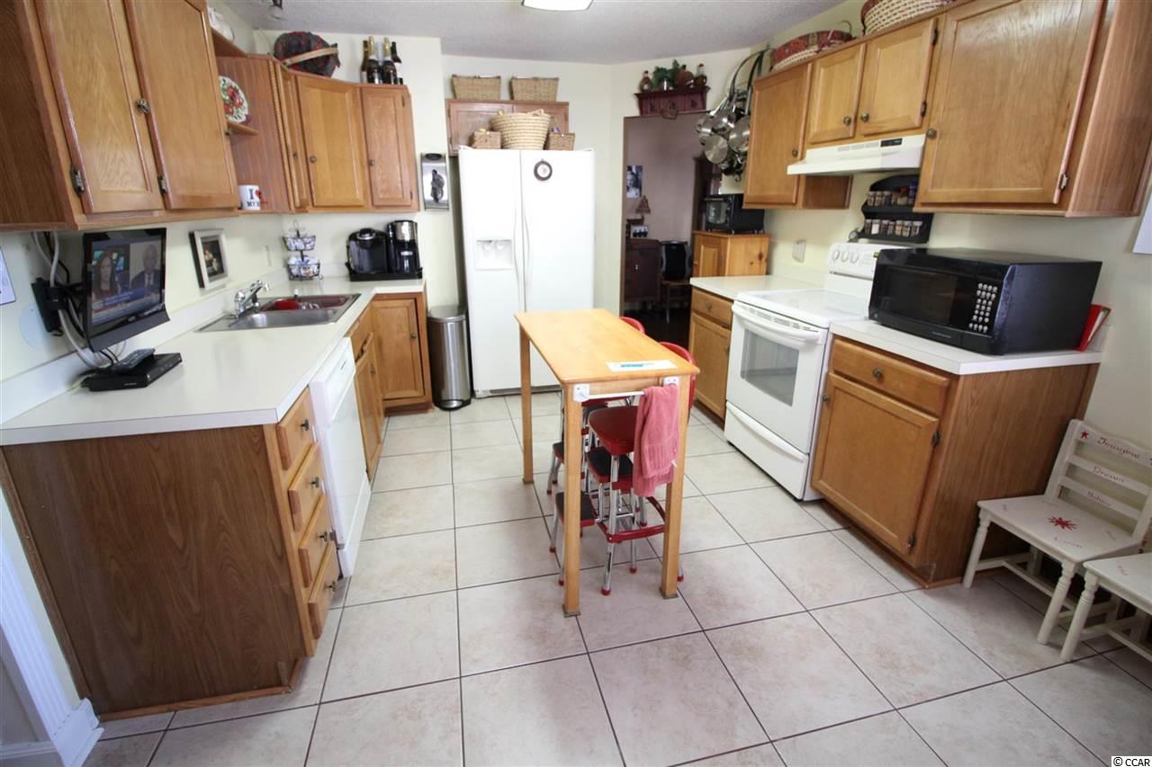 107 Skipper Harbour Myrtle Beach, SC 29577 - Photo 10 of 23