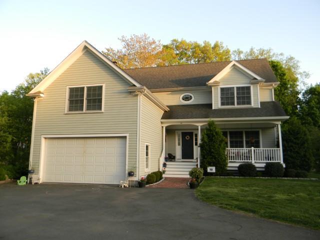 44 Hollow Tree Road Norwalk, CT 06854 - Photo 1 of 1 Gallery Image 1