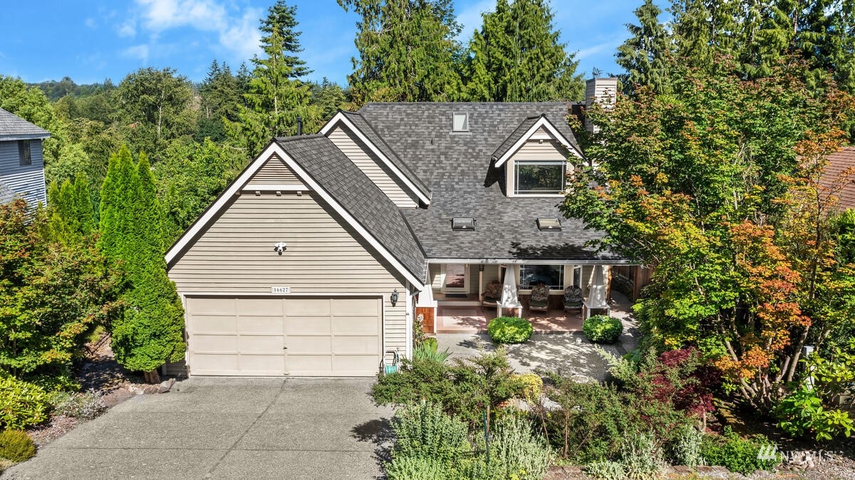 16627 3rd Drive Southeast Bothell, WA 98012 - Photo 1 of 40