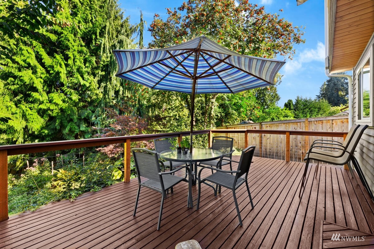 16627 3rd Drive Southeast Bothell, WA 98012 - Photo 11 of 40