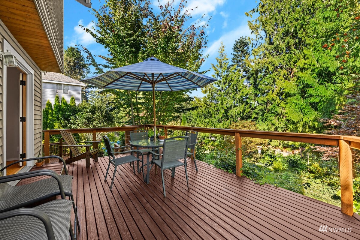 16627 3rd Drive Southeast Bothell, WA 98012 - Photo 12 of 40