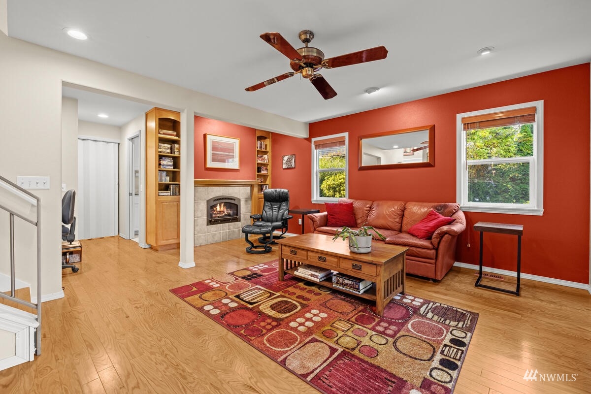 16627 3rd Drive Southeast Bothell, WA 98012 - Photo 15 of 40