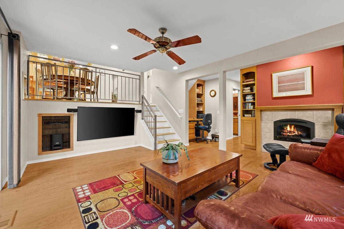 16627 3rd Drive Southeast Bothell, WA 98012 - Photo 16 of 40