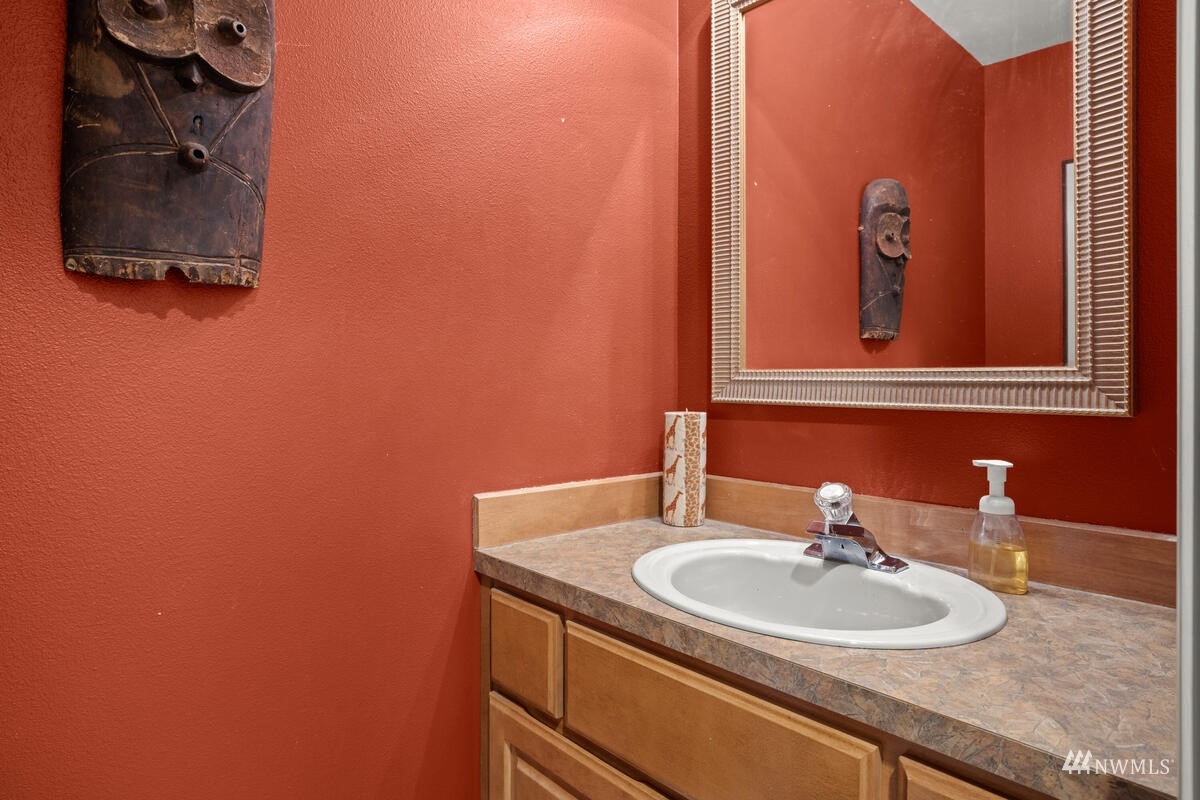 16627 3rd Drive Southeast Bothell, WA 98012 - Photo 19 of 40