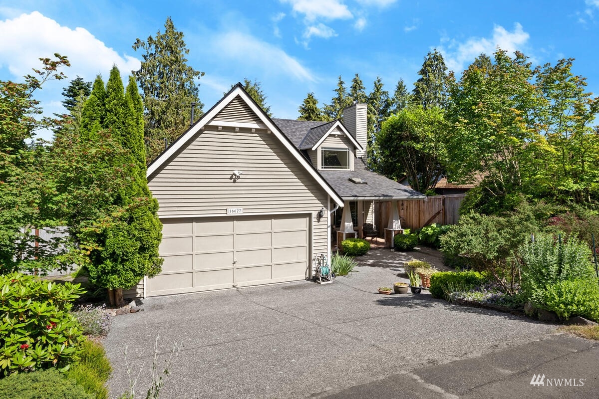16627 3rd Drive Southeast Bothell, WA 98012 - Photo 2 of 40