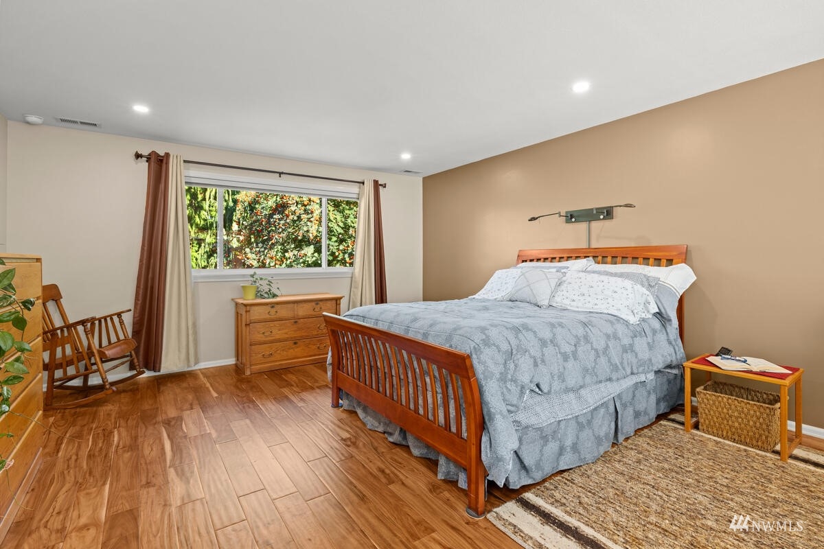 16627 3rd Drive Southeast Bothell, WA 98012 - Photo 23 of 40